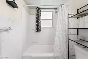 3817 Woodbridge Ave, Loveland, OH 44109 - Photo 16