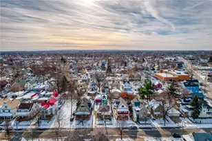 3817 Woodbridge Ave, Loveland, OH 44109 - Photo 42