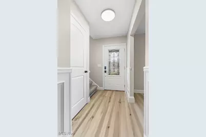 7974 Chablis Drive NW, Massillon, OH 44646 - Photo 6