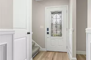 7974 Chablis Dr NW, Massillon, OH 44646 - Photo 6