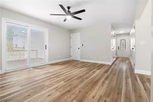 7974 Chablis Dr NW, Massillon, OH 44646 - Photo 14