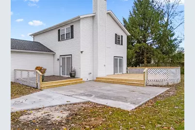 7974 Chablis Drive NW, Massillon, OH 44646 - Photo 36
