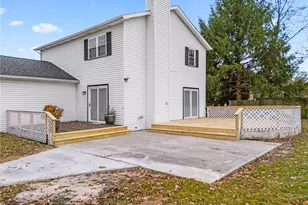 7974 Chablis Dr NW, Massillon, OH 44646 - Photo 36