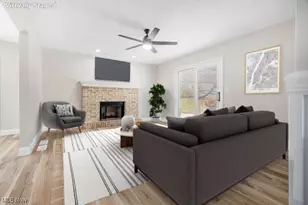 7974 Chablis Dr NW, Massillon, OH 44646 - Photo 12