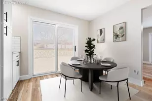 7974 Chablis Dr NW, Massillon, OH 44646 - Photo 18