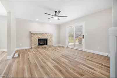 7974 Chablis Drive NW, Massillon, OH 44646 - Photo 10