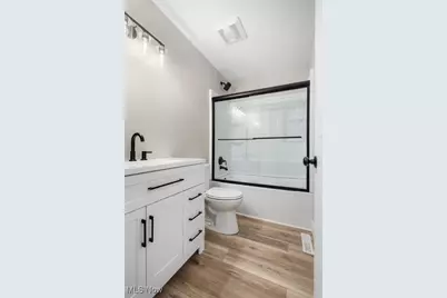 7974 Chablis Drive NW, Massillon, OH 44646 - Photo 24