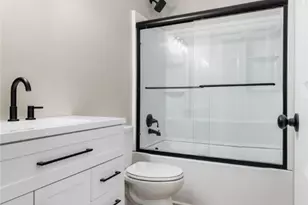 7974 Chablis Dr NW, Massillon, OH 44646 - Photo 24