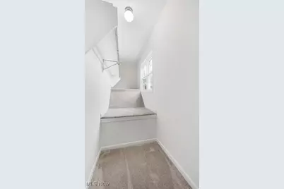 7974 Chablis Drive NW, Massillon, OH 44646 - Photo 26