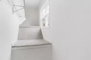 7974 Chablis Dr NW, Massillon, OH 44646 - Photo 26