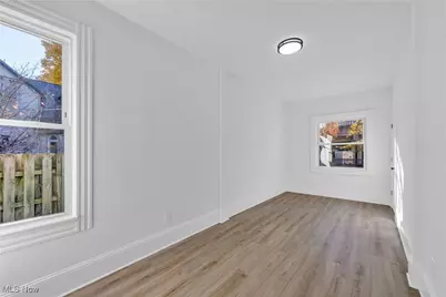 2002 Valentine Avenue, Loveland, OH 44109 - Photo 12