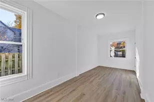 2002 Valentine Ave, Loveland, OH 44109 - Photo 12