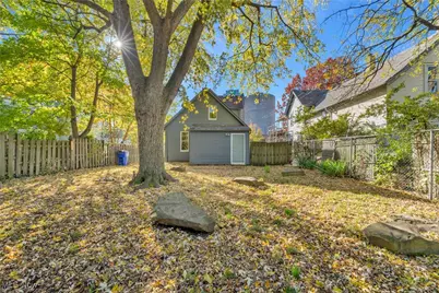 2002 Valentine Avenue, Loveland, OH 44109 - Photo 18