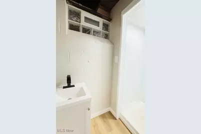 14505 Triskett Road, Loveland, OH 44111 - Photo 14