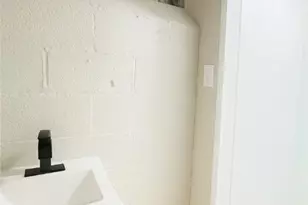 14505 Triskett Rd, Loveland, OH 44111 - Photo 14