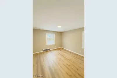 14505 Triskett Road, Loveland, OH 44111 - Photo 6