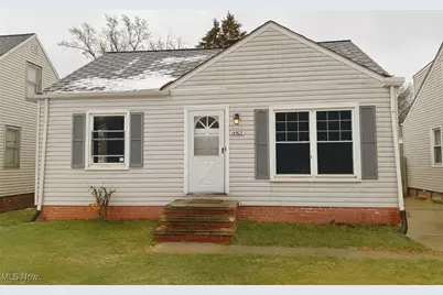 14505 Triskett Road, Loveland, OH 44111 - Photo 1