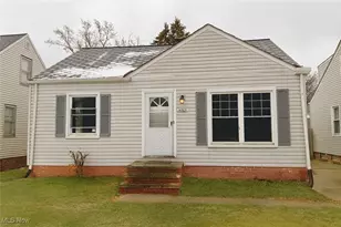 14505 Triskett Rd, Loveland, OH 44111 - Photo 1