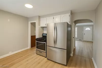 14505 Triskett Road, Loveland, OH 44111 - Photo 4