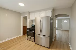 14505 Triskett Rd, Loveland, OH 44111 - Photo 4