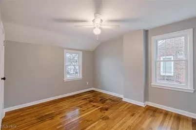 571 E 260th Street, Euclid, OH 44132 - Photo 14
