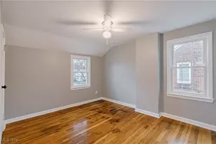 571 E 260th St, Euclid, OH 44132 - Photo 14