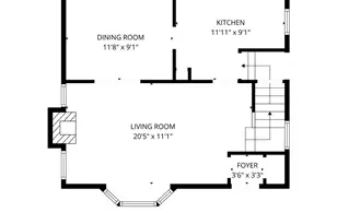 571 E 260th St, Euclid, OH 44132 - Photo 32