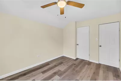 1912 W 75th Street, Loveland, OH 44102 - Photo 12