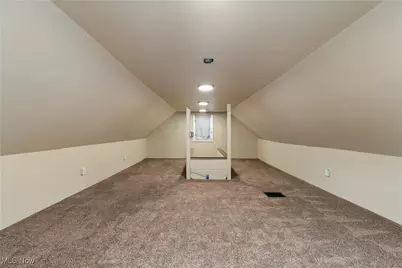 843 Sheffield Avenue NE, Massillon, OH 44646 - Photo 14