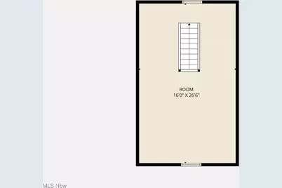 843 Sheffield Avenue NE, Massillon, OH 44646 - Photo 12