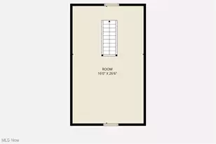 843 Sheffield Ave NE, Massillon, OH 44646 - Photo 12