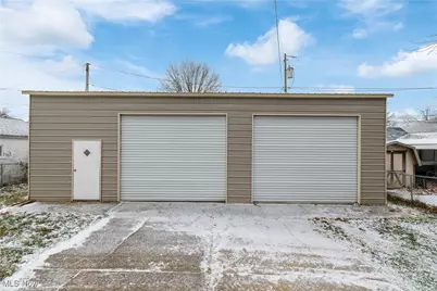 843 Sheffield Avenue NE, Massillon, OH 44646 - Photo 20