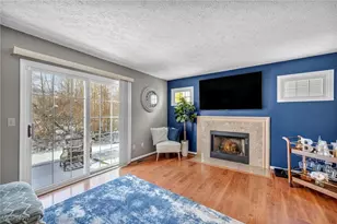 1750 Maxwell Blvd, Brunswick, OH 44212 - Photo 6