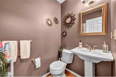 1750 Maxwell Boulevard, Brunswick, OH 44212 - Photo 22