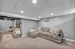 1750 Maxwell Blvd, Brunswick, OH 44212 - Photo 24