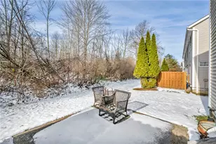 1750 Maxwell Blvd, Brunswick, OH 44212 - Photo 32