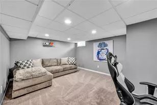 1750 Maxwell Blvd, Brunswick, OH 44212 - Photo 26