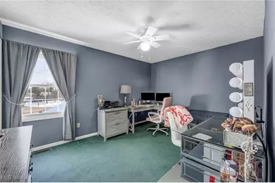 1750 Maxwell Boulevard, Brunswick, OH 44212 - Photo 20