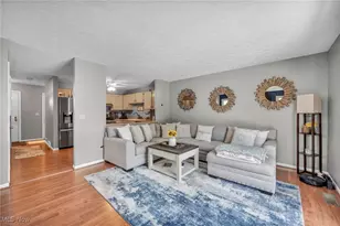 1750 Maxwell Blvd, Brunswick, OH 44212 - Photo 4