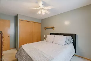 718 Hartford Dr, Elyria, OH 44035 - Photo 16