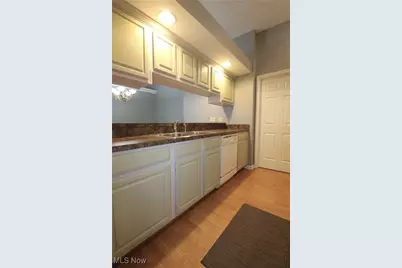 3 Fox Run Cove #B, Norwalk, OH 44857 - Photo 6