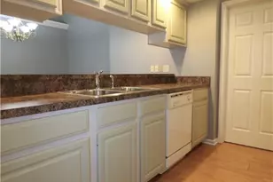 3 Fox Run Cove, Norwalk, OH 44857 - Photo 6