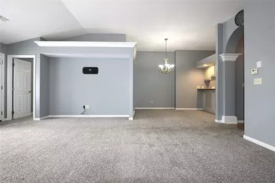 3 Fox Run Cove #B, Norwalk, OH 44857 - Photo 2