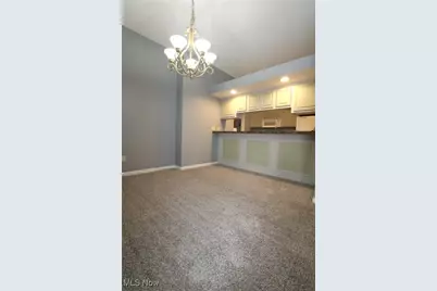 3 Fox Run Cove #B, Norwalk, OH 44857 - Photo 4