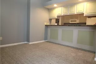 3 Fox Run Cove, Norwalk, OH 44857 - Photo 4