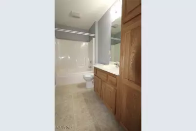 3 Fox Run Cove #B, Norwalk, OH 44857 - Photo 12