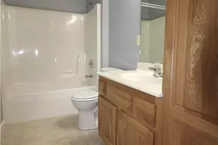 3 Fox Run Cove, Norwalk, OH 44857 - Photo 12