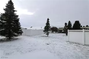 3 Fox Run Cove, Norwalk, OH 44857 - Photo 16