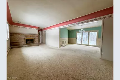 6133 Althea Drive, Painesville Twp, OH 44077 - Photo 4