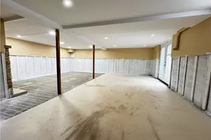 6133 Althea Dr, Painesville Twp, OH 44077 - Photo 18